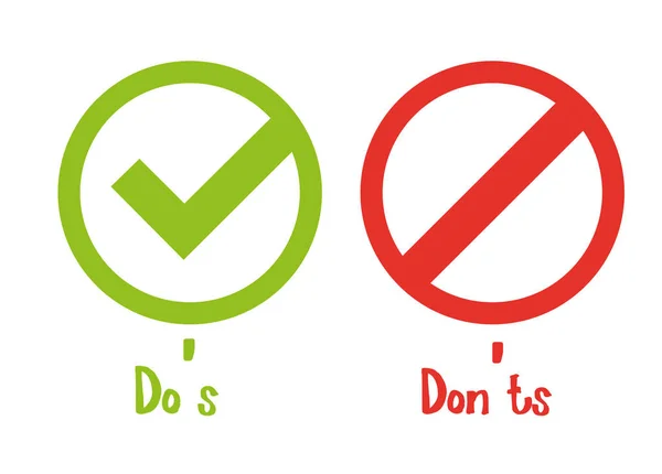 Top 5 Publicidad en Google Ads Cali sitio web, errores